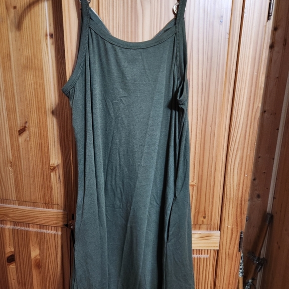 Nwt womens etcyy dress - Picture 9 of 9